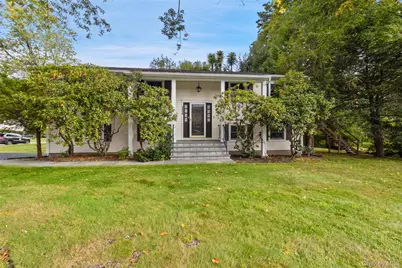 1350 Ellen Lane, Yorktown Heights, NY 10598 - Photo 1