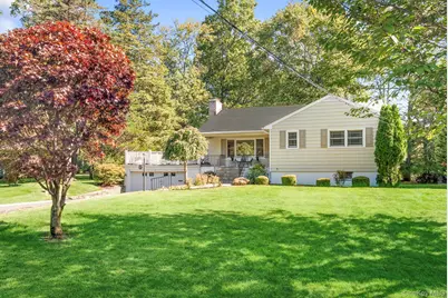17 Birchwood Lane, Hartsdale, NY 10530 - Photo 1