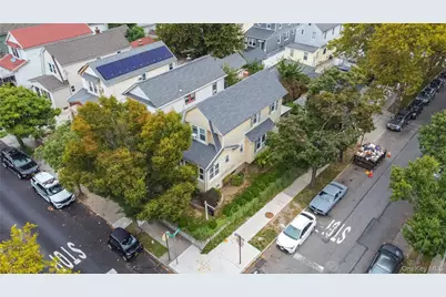88-49 212th Place, Queens Village, NY 11427 - Photo 1