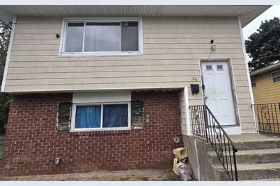 39 4th Avenue, Westbury, NY 11590 - Photo 1