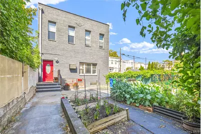 2374 38th Street, Astoria, NY 11105 - Photo 1