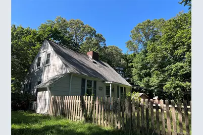 210 Landing Avenue, Smithtown, NY 11787 - Photo 1