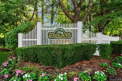 25 Oyster Cove Lane, Blue Point, NY 11715 - Photo 1
