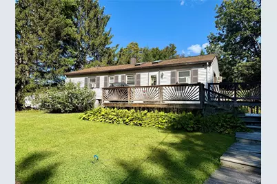 17 Romans Road, Hyde Park, NY 12538 - Photo 1