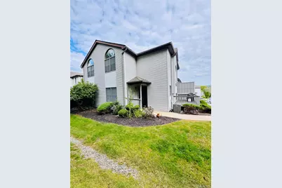 69 McBee Court, Monroe, NY 10950 - Photo 1