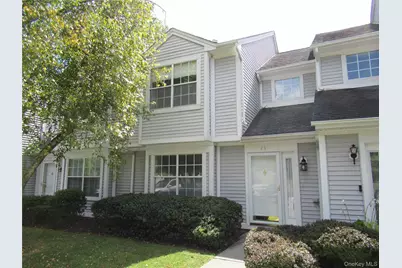 23 Juniper Lane, Pawling, NY 12564 - Photo 1