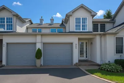 666 Verona Drive, Melville, NY 11747 - Photo 1