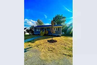 5 Bordens Road, Johnson, NY 10933 - Photo 1