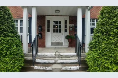 310 Parkside Drive, Suffern, NY 10901 - Photo 1