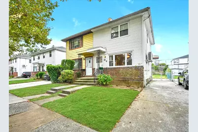6418 217th Street, Bayside, NY 11364 - Photo 1