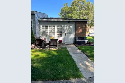 424 Woodbridge Drive #D, Ridge, NY 11961 - Photo 1