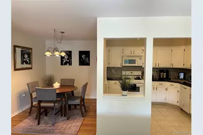 9 Edinburgh Drive #9, Peekskill, NY 10566 - Photo 1