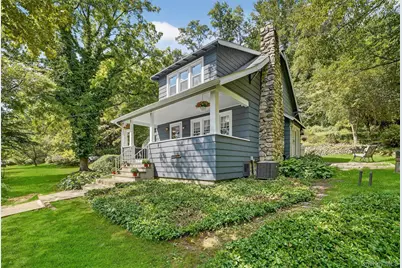 144 Dogwood Road, Cortlandt Manor, NY 10567 - Photo 1