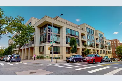 64-05 Yellowstone Boulevard #311, Forest Hills, NY 11375 - Photo 1