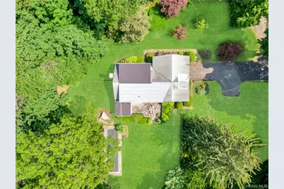 16 Sundale Place, Scarsdale, NY 10583 - Photo 1