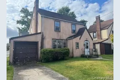 79 Robert Avenue, Port Chester, NY 10573 - Photo 1