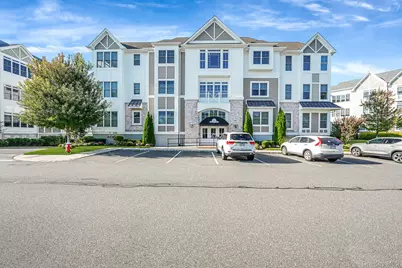 29304 Spruce Pond Circle, Plainview, NY 11803 - Photo 1