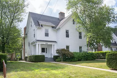 630 Palisade Avenue, Yonkers, NY 10703 - Photo 1