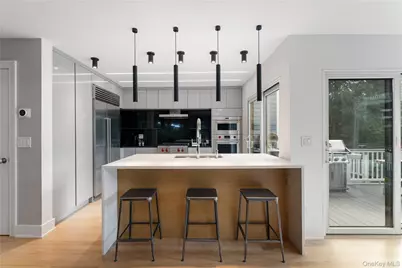 55 Ridgeway Drive, Irvington, NY 10533 - Photo 1