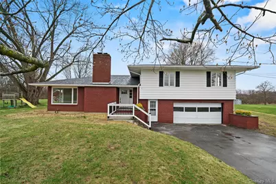 139 Cross Road, Goshen, NY 10924 - Photo 1