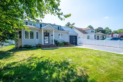 1020 Henhawk Road, Baldwin, NY 11510 - Photo 1