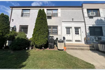 6824 136th Street #A, Flushing, NY 11367 - Photo 1