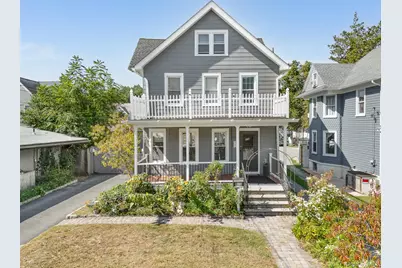 514 Highland Avenue, Peekskill, NY 10566 - Photo 1