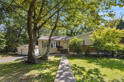 4 Dalewood Drive, Suffern, NY 10901 - Photo 1