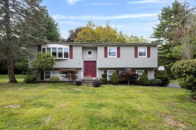 6 Fairway Oval, Spring Valley, NY 10977 - Photo 1