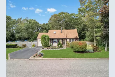 342 Oakland Avenue, Miller Place, NY 11764 - Photo 1