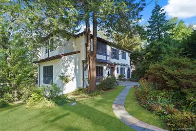 253 Cliff Avenue, Pelham, NY 10803 - Photo 1