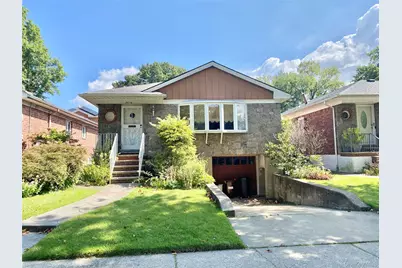73-15 169 Street, Fresh Meadows, NY 11366 - Photo 1