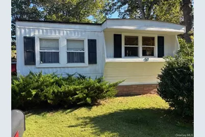 433 Mill Road #57, Calverton, NY 11933 - Photo 1