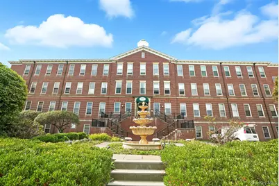 5108 Villa At The Woods, Peekskill, NY 10566 - Photo 1