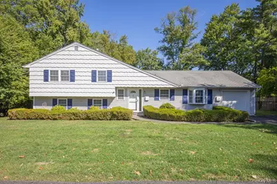 128 Third Street, New City, NY 10956 - Photo 1