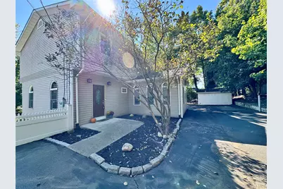 4 Sunrise Lane, Pearl River, NY 10965 - Photo 1