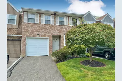 45 W Aspen, Woodbury, NY 11797 - Photo 1