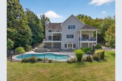 9 Horse Hill Lane, Warwick, NY 10990 - Photo 1