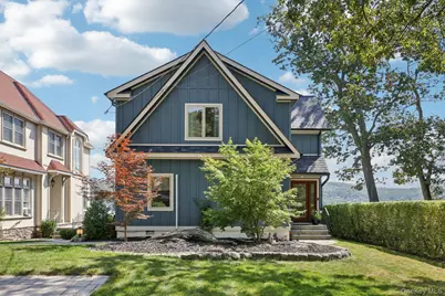 14 Woodlands Terrace, Greenwood Lake, NY 10925 - Photo 1