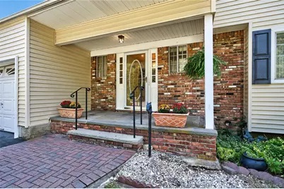 88 Ayers Road, Locust Valley, NY 11560 - Photo 1