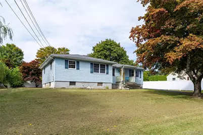 33 Ridgeview Avenue, Mahopac, NY 10541 - Photo 1