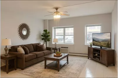 260 Beach 81st Street #1D, Rockaway Beach, NY 11693 - Photo 1