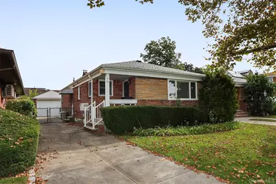 707 147th Street, Whitestone, NY 11357 - Photo 1