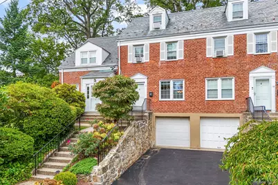16 Elkan Road, Larchmont, NY 10538 - Photo 1