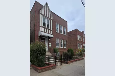 2887 E 194 Street, Bronx, NY 10461 - Photo 1