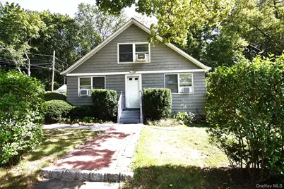 70 N Woodhull Road, Huntington, NY 11743 - Photo 1