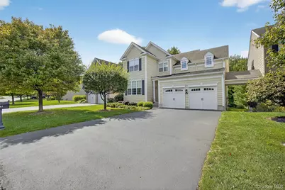167 Stony Brook Road, Fishkill, NY 12524 - Photo 1