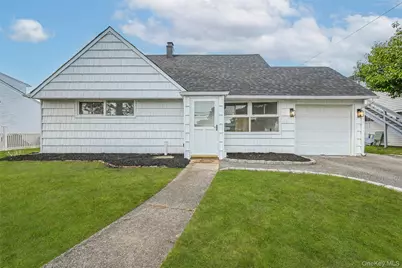 2231 Stewart Avenue, Westbury, NY 11590 - Photo 1