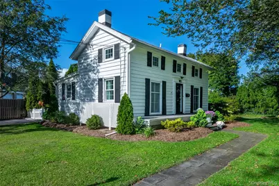 1321 Crown Court, Mamaroneck, NY 10543 - Photo 1