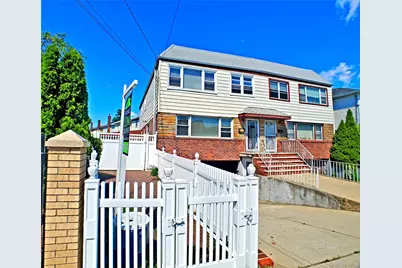 150-29 16th Road, Whitestone, NY 11357 - Photo 1
